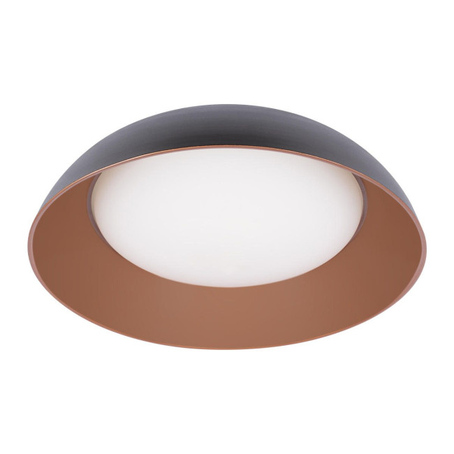 Потолочный светильник Loft IT Cappello 10229 Black Потолочный светильник Loft IT Cappello 10229 Black