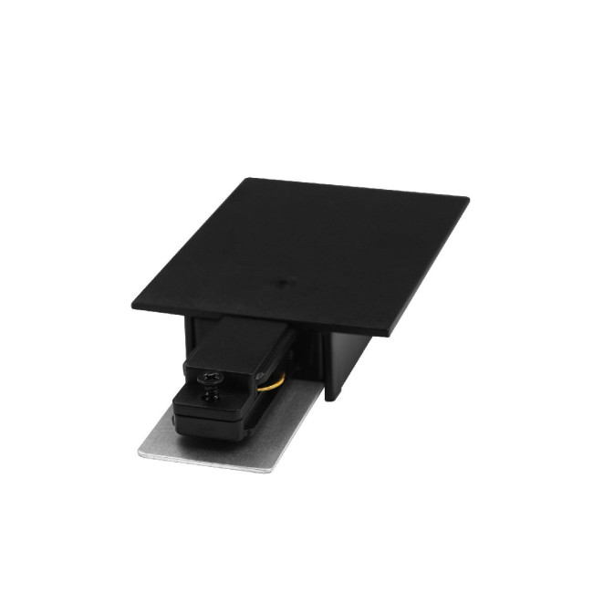 Ввод питания ST Luce ST013.479.00 Ввод питания ST Luce ST013.479.00