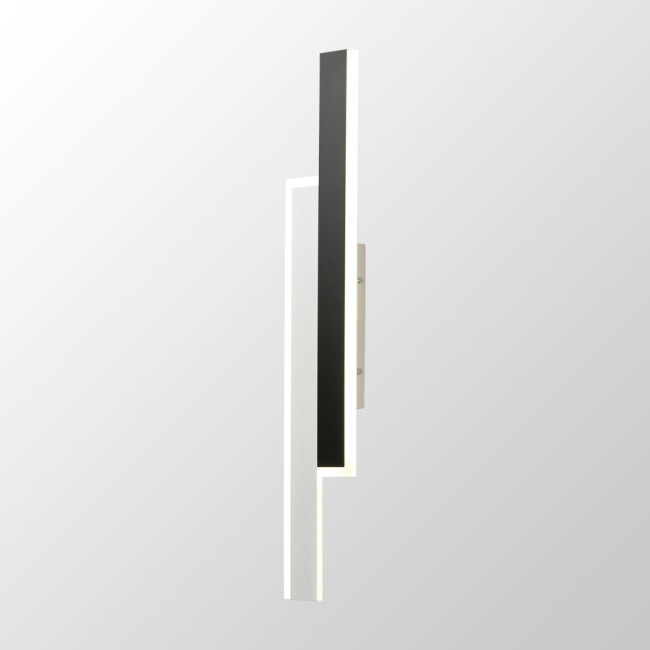 Настенный светильник Lussole Alachua LSP-7149 Настенный светильник Lussole Alachua LSP-7149