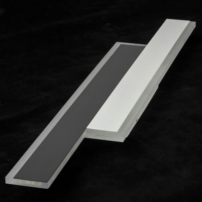 Настенный светильник Lussole Alachua LSP-7149 Настенный светильник Lussole Alachua LSP-7149