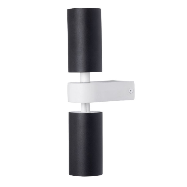 Настенный светильник De Markt Прайм 850023402 Настенный светильник De Markt Прайм 850023402