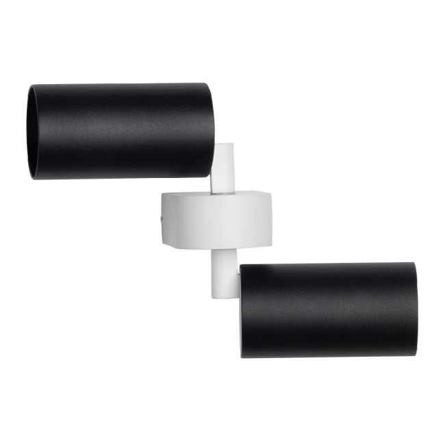 Настенный светильник De Markt Прайм 850023402 Настенный светильник De Markt Прайм 850023402