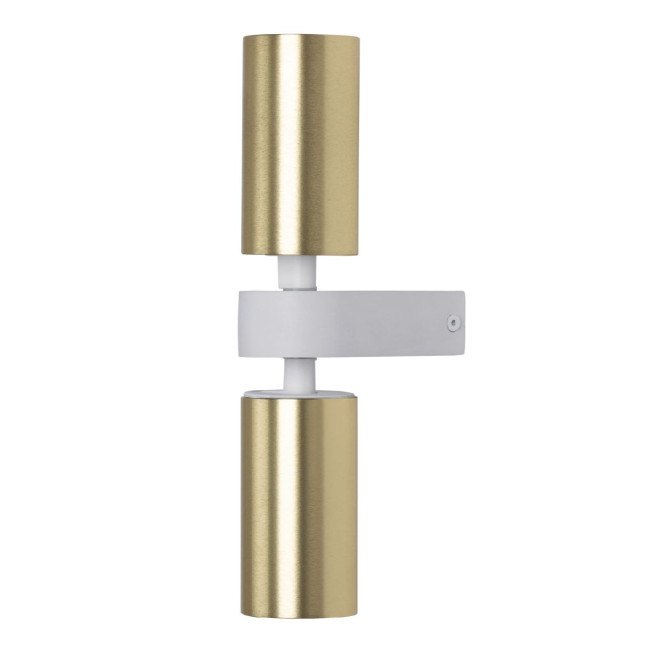 Настенный светильник De Markt Прайм 850023402 Настенный светильник De Markt Прайм 850023402