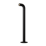 Ландшафтный светильник Maytoni Sleek O477FL-L2GF3K