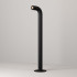 Ландшафтный светильник Maytoni Sleek O477FL-L2GF3K Ландшафтный светильник Maytoni Sleek O477FL-L2GF3K