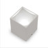 Накладной светильник AM Group AM482 WH+WH