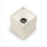 Накладной светильник AM Group AM482 WH+WH