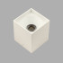 Накладной светильник AM Group AM482 WH+WH
