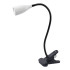 Настольная лампа Uniel ULM-D501 4W/4000K WHITE UL-00010745 Настольная лампа Uniel ULM-D501 4W/4000K WHITE UL-00010745