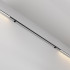 Соединитель для штанговой системы Maytoni Axity CA001-L1000-B Соединитель для штанговой системы Maytoni Axity CA001-L1000-B