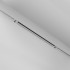 Соединитель для штанговой системы Maytoni Axity CA001-L1000-B Соединитель для штанговой системы Maytoni Axity CA001-L1000-B