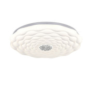 Потолочный светильник Escada Polly 610/PL LED