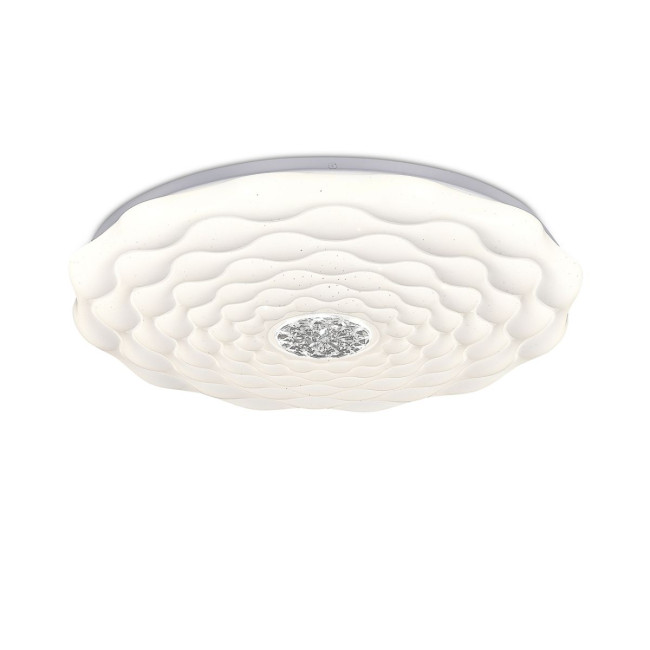 Потолочный светильник Escada Polly 610/PL LED Потолочный светильник Escada Polly 610/PL LED