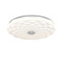Потолочный светильник Escada Polly 610/PL LED Потолочный светильник Escada Polly 610/PL LED