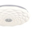 Потолочный светильник Escada Polly 610/PL LED Потолочный светильник Escada Polly 610/PL LED