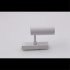 Трековый магнитный светильник Aployt Magnetic track 48 APL.0116.11.10 Трековый магнитный светильник Aployt Magnetic track 48 APL.0116.11.10