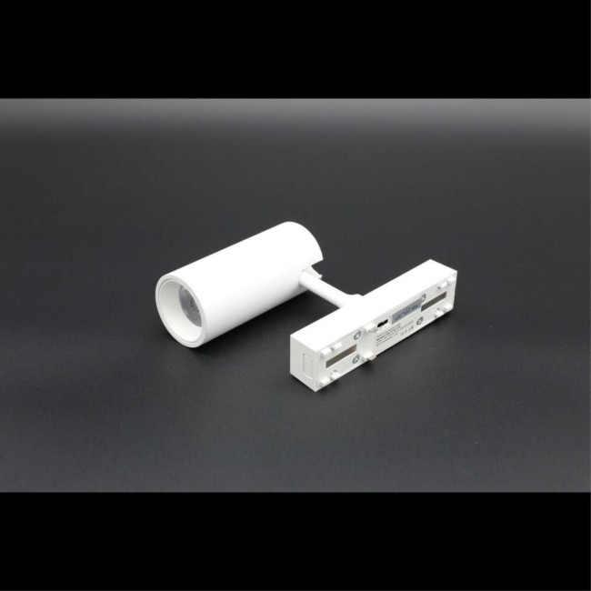 Трековый магнитный светильник Aployt Magnetic track 48 APL.0116.11.10 Трековый магнитный светильник Aployt Magnetic track 48 APL.0116.11.10