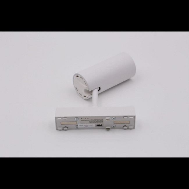 Трековый магнитный светильник Aployt Magnetic track 48 APL.0116.11.10 Трековый магнитный светильник Aployt Magnetic track 48 APL.0116.11.10