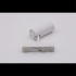Трековый магнитный светильник Aployt Magnetic track 48 APL.0116.11.10 Трековый магнитный светильник Aployt Magnetic track 48 APL.0116.11.10