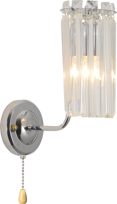 Бра Rivoli Ifa 1063-401 Б0070169 Бра Rivoli Ifa 1063-401 Б0070169