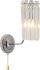 Бра Rivoli Ifa 1063-401 Б0070169 Бра Rivoli Ifa 1063-401 Б0070169