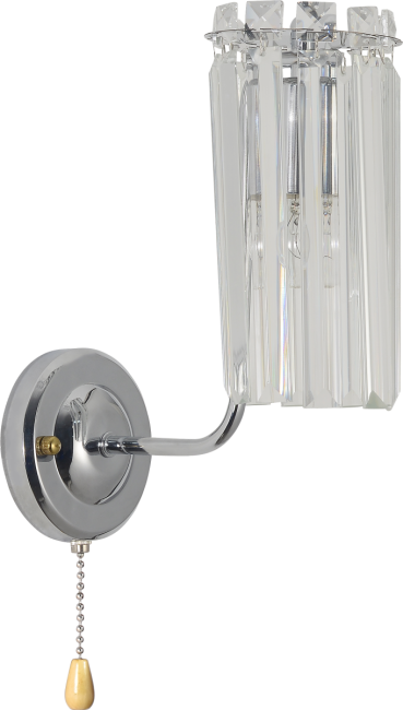 Бра Rivoli Ifa 1063-401 Б0070169 Бра Rivoli Ifa 1063-401 Б0070169