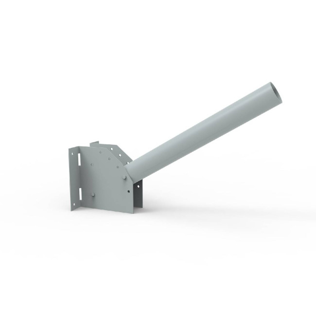 Кронштейн Gauss 903265105 Кронштейн Gauss 903265105