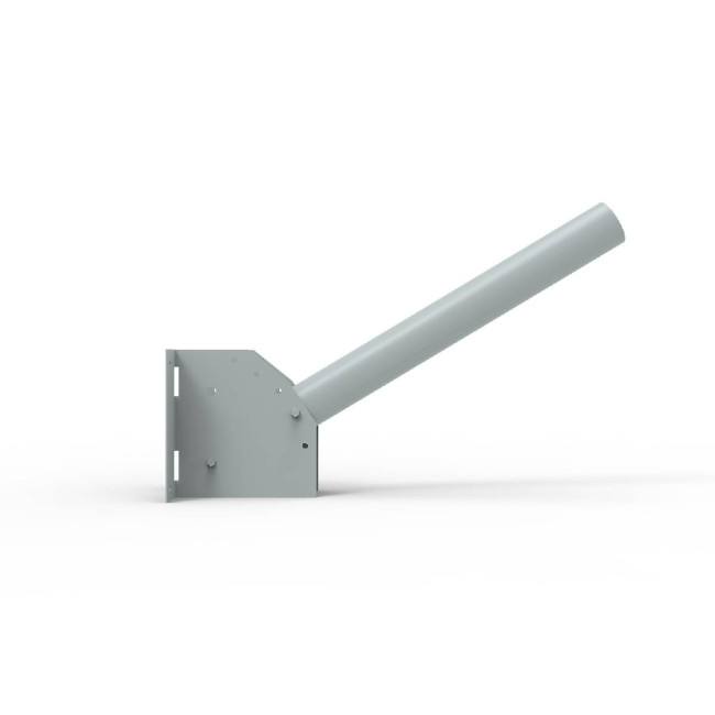 Кронштейн Gauss 903265105 Кронштейн Gauss 903265105