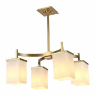 T-образный коннектор Kanlux Bsl 10004