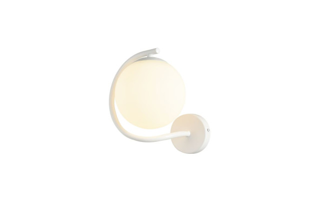 Бра Moderli Circle V11803-1W Бра Moderli Circle V11803-1W