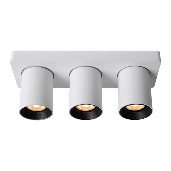 Спот Lucide NIGEL 09929/15/31 Спот Lucide NIGEL 09929/15/31