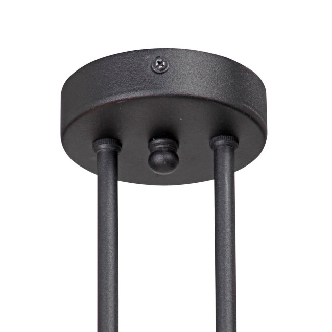 Потолочная люстра Vitaluce V4944-1/2PL Потолочная люстра Vitaluce V4944-1/2PL