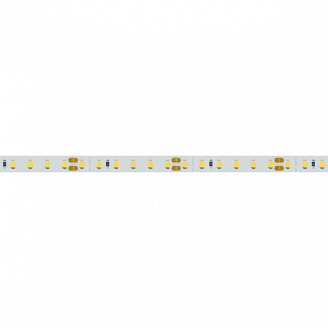 Светодиодная влагозащищенная лента Arlight 14,4W/m 120LED/m 2835SMD теплый белый 5M 020532(2) Светодиодная влагозащищенная лента Arlight 14,4W/m 120LED/m 2835SMD теплый белый 5M 020532(2)