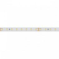 Светодиодная влагозащищенная лента Arlight 6W/m 80LED/m 2835SMD теплый белый 5M 028531(2)