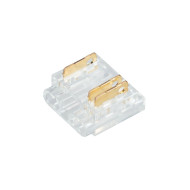 Комплект коннекторов Arlight (10 шт.) COB-MIX-10mm-3pin-STW 046948