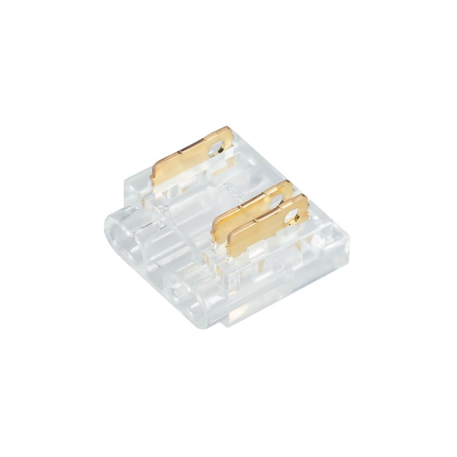 Комплект коннекторов Arlight (10 шт.) COB-MIX-10mm-3pin-STW 046948