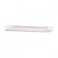 Настенный светодиодный светильник Odeon Light Arno 3887/12WW