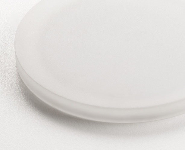 Встраиваемый светильник Italline IT06-6010 white 3000K