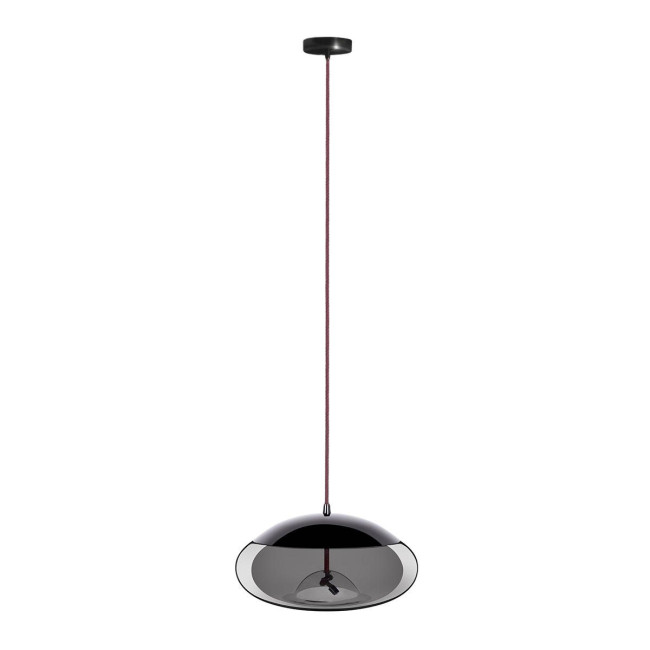 Подвесной светильник Loft IT Knot 8134-D mini Подвесной светильник Loft IT Knot 8134-D mini
