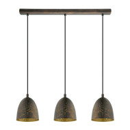 Переключатель перекрестный одноклавишный Stekker RSW10-5110-01 Эмили 49871