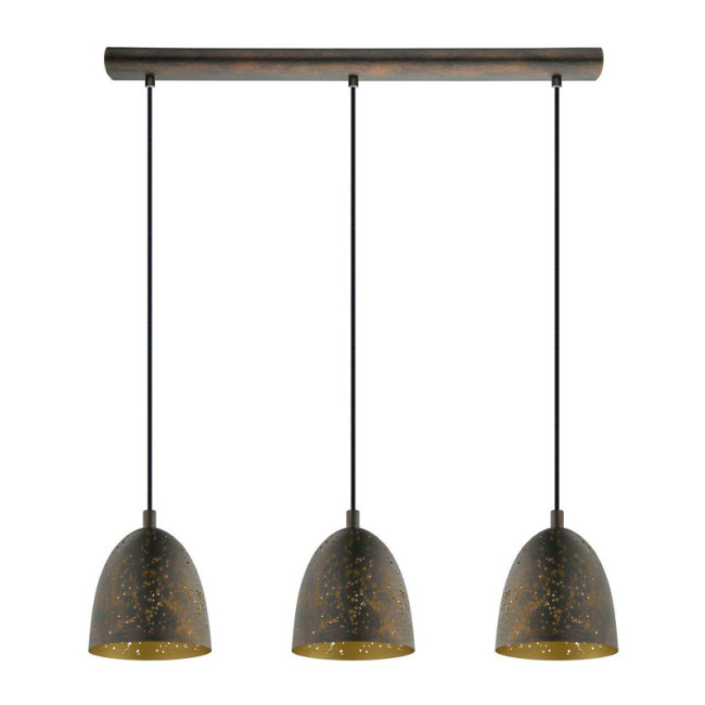 Переключатель перекрестный одноклавишный Stekker RSW10-5110-01 Эмили 49871 Переключатель перекрестный одноклавишный Stekker RSW10-5110-01 Эмили 49871