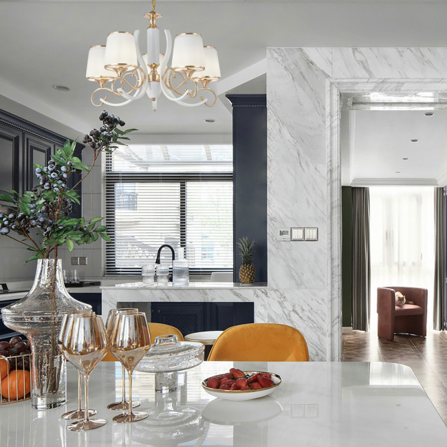 Подвесная люстра Arte Milano Florentia-3857 303857/5 Wh/Gd Подвесная люстра Arte Milano Florentia-3857 303857/5 Wh/Gd