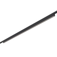 Трековый магнитный светильник ST Luce Super5 ST665.436.21