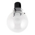 Трековый светильник Arlight ART-APRIORI-ZORB-С-R110-5W Day4000 049232 Трековый светильник Arlight ART-APRIORI-ZORB-С-R110-5W Day4000 049232