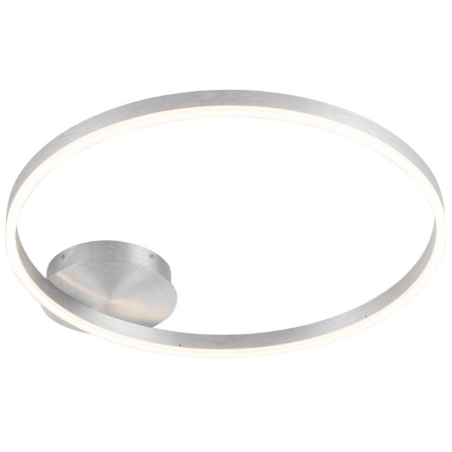 Потолочный светильник Stilfort Planetary 4005/11/01C Потолочный светильник Stilfort Planetary 4005/11/01C