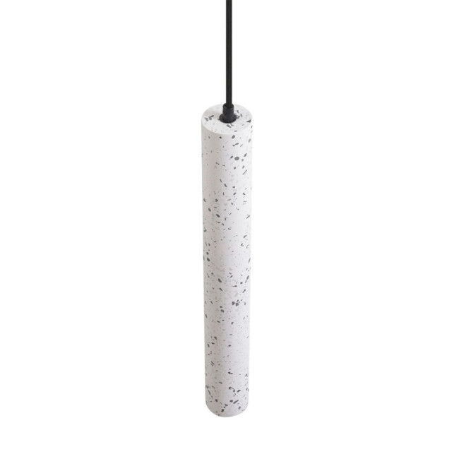 Подвесной светильник Lumion Suspentioni Shamarel 8356/1B Подвесной светильник Lumion Suspentioni Shamarel 8356/1B