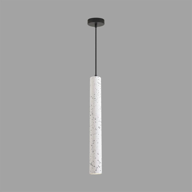 Подвесной светильник Lumion Suspentioni Shamarel 8356/1B Подвесной светильник Lumion Suspentioni Shamarel 8356/1B
