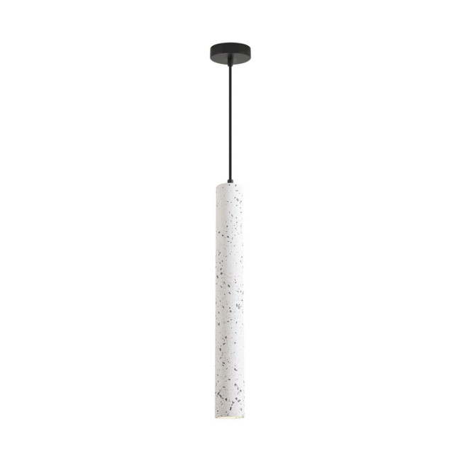 Подвесной светильник Lumion Suspentioni Shamarel 8356/1B Подвесной светильник Lumion Suspentioni Shamarel 8356/1B