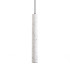 Подвесной светильник Lumion Suspentioni Shamarel 8356/1B Подвесной светильник Lumion Suspentioni Shamarel 8356/1B
