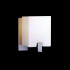 Настенный светильник Lightstar Qubica 805610 Настенный светильник Lightstar Qubica 805610